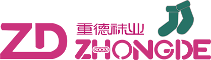 Zhongde Knitting Socks